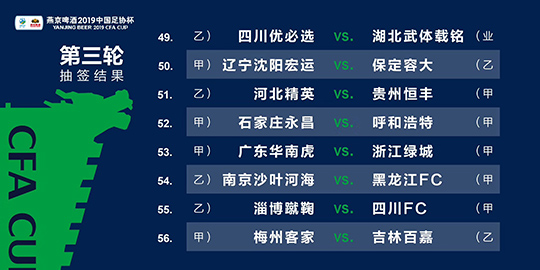 澳門精準(zhǔn)一肖預(yù)測，揭秘2022年生肖運勢的奧秘（附100%準(zhǔn)確分析），澳門精準(zhǔn)生肖預(yù)測揭秘，2022年生肖運勢奧秘與精準(zhǔn)分析（附獨家預(yù)測報告）