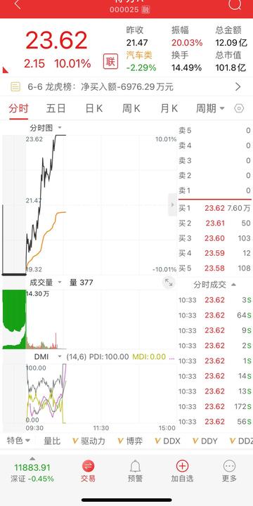 特力A股票，深度解析與前景展望，特力A股票深度解析及前景展望