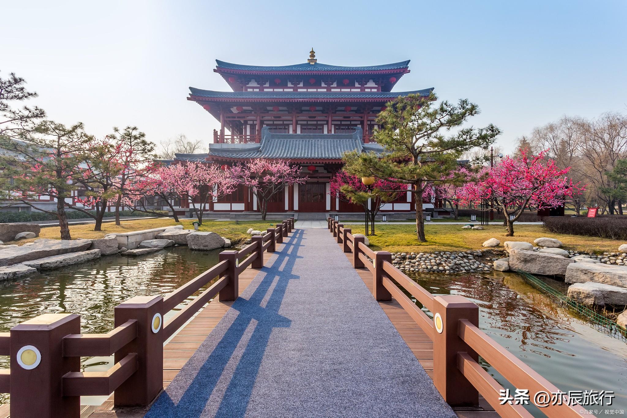 周邊游玩的地方一日游，探索未知的美景，盡享一日游的樂趣，周邊一日游，探索未知美景，盡享旅行樂趣