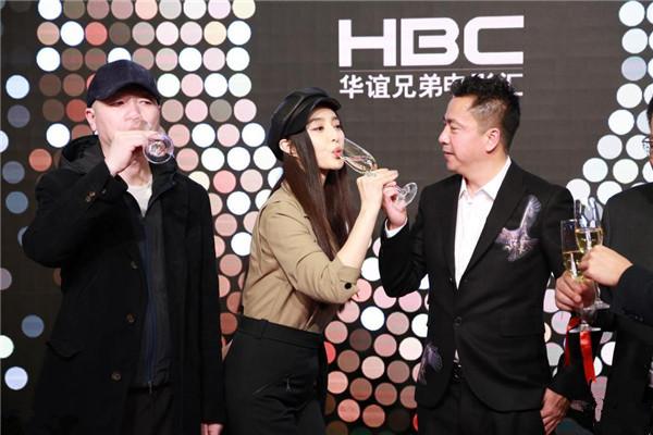 張國立年齡揭秘，演藝界的常青藤，張國立年齡揭秘，演藝界的常青藤人物風采