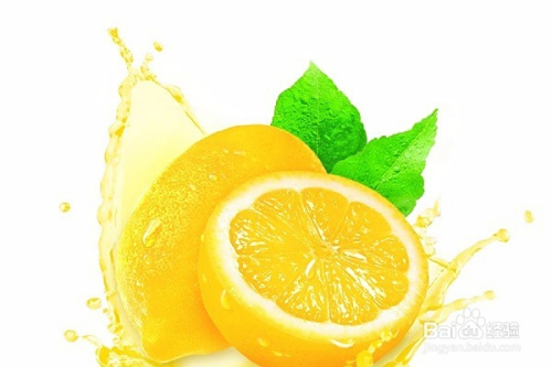 如何通過飲食豐胸，吃什么可以豐胸更快？，飲食豐胸秘籍，吃什么能迅速增大胸部？