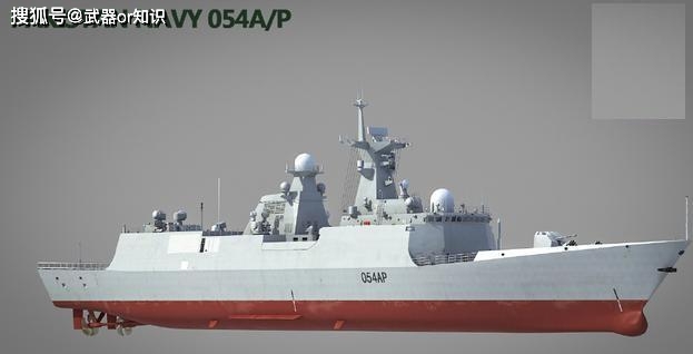 深入了解中國海軍護(hù)衛(wèi)艦，揭秘054AP護(hù)衛(wèi)艦的奧秘，揭秘，中國海軍054AP護(hù)衛(wèi)艦的深層奧秘探索