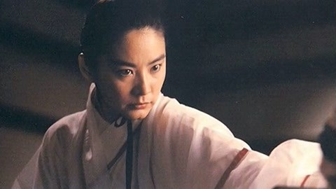 林青霞主演的電影，經(jīng)典角色的永恒魅力，林青霞經(jīng)典角色的永恒魅力，重溫其主演電影的傳奇時(shí)光