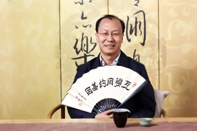 劉伯溫一肖中平特網(wǎng)址——探尋神秘預測文化的魅力，劉伯溫預測文化探秘，一肖中平特網(wǎng)址的神秘魅力