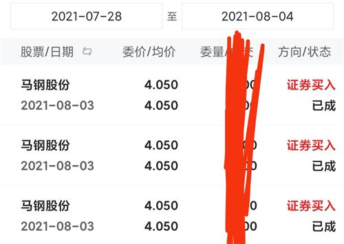 馬鋼股份股吧，深度解析與前景展望，馬鋼股份股吧深度解析及前景展望