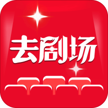 2025新奧正版資料免費(fèi)獲取指南，2025新奧正版資料免費(fèi)獲取攻略