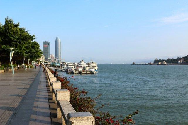朱家尖最著名的三個(gè)景點(diǎn)，深度探索與體驗(yàn)，朱家尖三大名勝深度探索與體驗(yàn)之旅