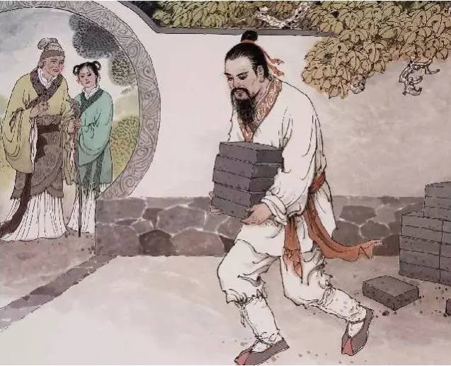 揭秘劉伯溫三期四肖必開一期，神秘預言背后的真相，劉伯溫三期四肖必開一期揭秘，神秘預言真相大揭秘