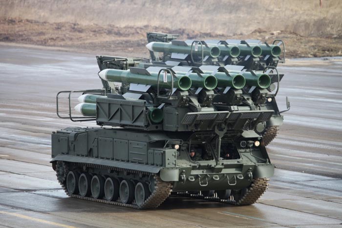 中國2021閱兵式完整版，壯麗盛典，展現(xiàn)大國風采，中國2021閱兵式全景回顧，展現(xiàn)大國風采的壯麗盛典