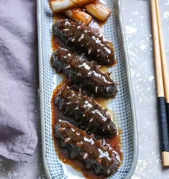 耳鳴偏方簡直太神了，神奇的自然療法助您擺脫耳鳴困擾，神奇自然療法助您擺脫耳鳴困擾，神奇偏方揭秘！