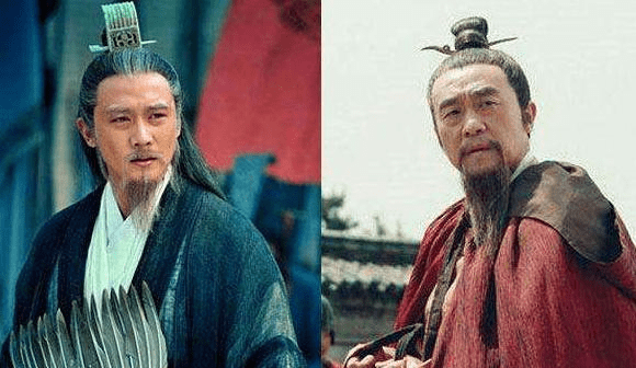 劉備與劉伯溫，歷史中的智慧與傳奇——選一肖930探索之旅，劉備與劉伯溫的歷史智慧與傳奇，探索之旅選一肖930