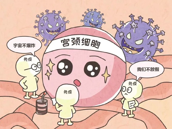 女人感染HP的癥狀及圖片解析，女人感染HP的癥狀詳解與圖片解析