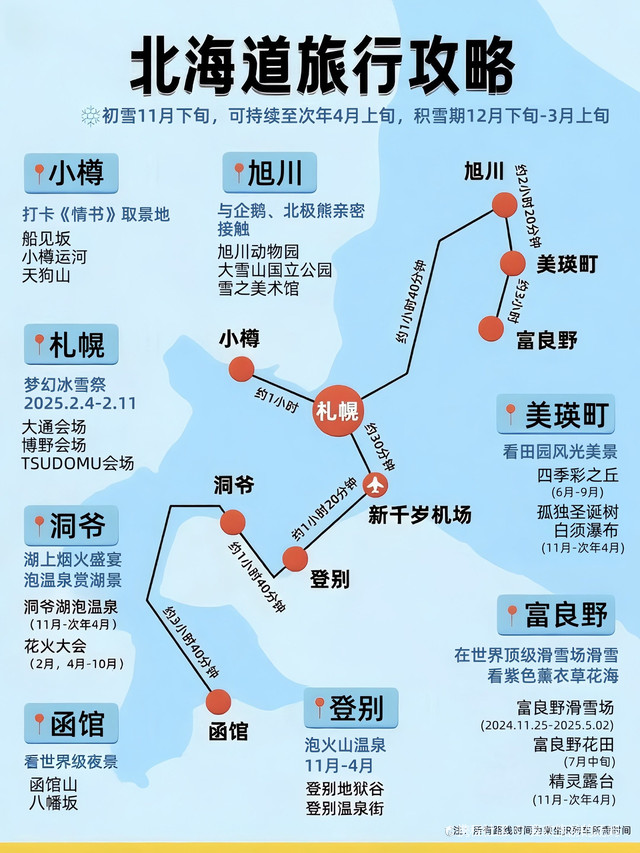 澳門(mén) 第19頁(yè)