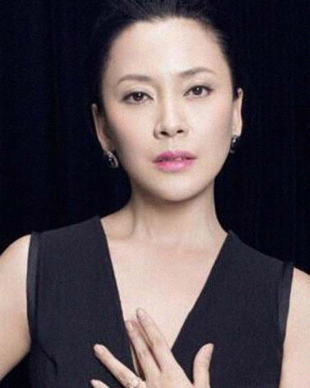 女演員劉欣個(gè)人資料，揭秘璀璨星途背后的故事，女演員劉欣個(gè)人檔案揭秘，星途背后的璀璨故事