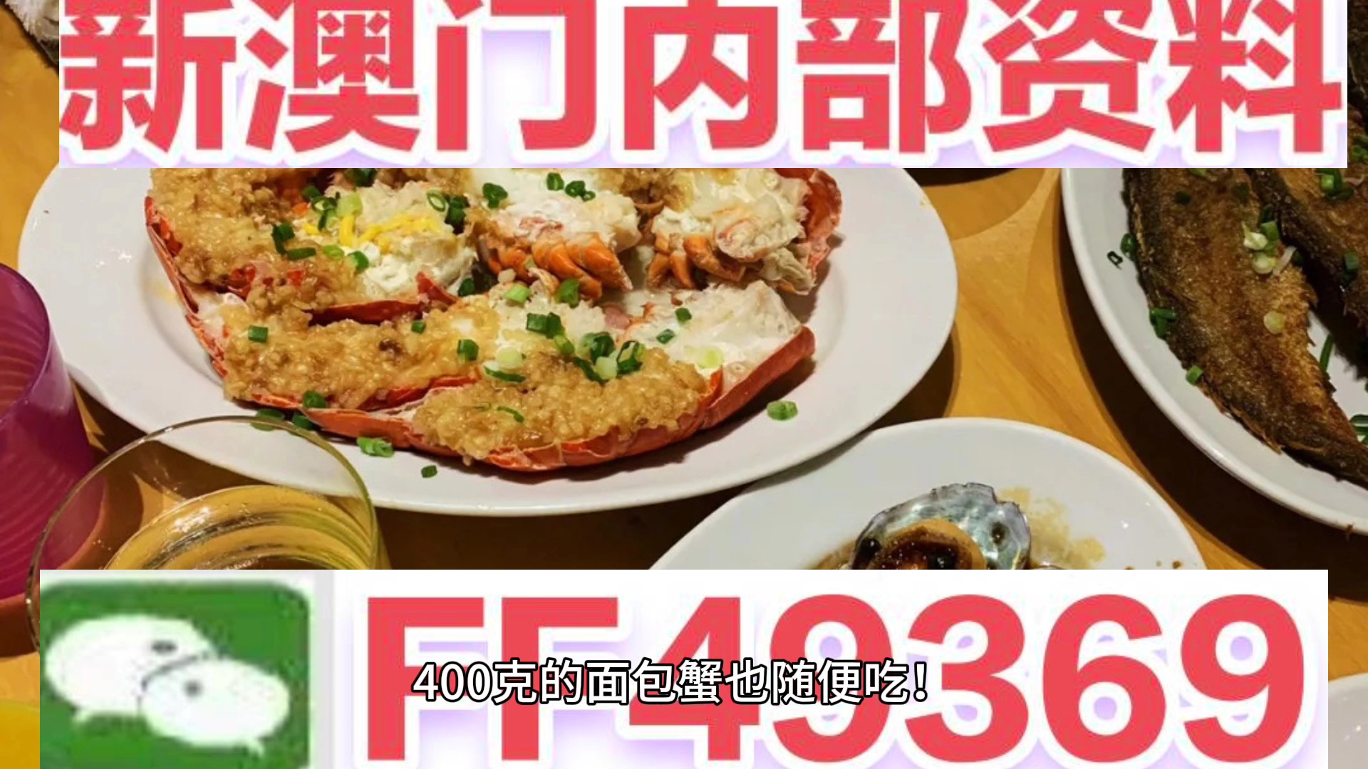 新澳門內(nèi)部資料精準大全——探索澳門的深度與廣度，澳門深度探索，新澳門內(nèi)部資料精準大全