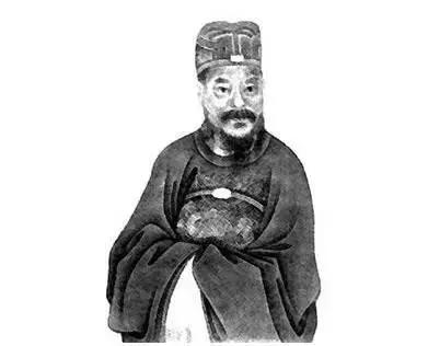 揭秘劉伯溫平碼一肖，第13期的秘密與策略，劉伯溫平碼一肖第13期揭秘，秘密與策略大曝光