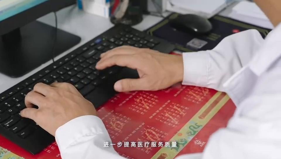 內(nèi)痔與直腸癌，最大區(qū)別解析，內(nèi)痔與直腸癌，核心區(qū)別解析