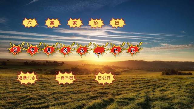 王中王平特一肖資料準(zhǔn)確性解析，王中王平特一肖資料準(zhǔn)確性深度解析