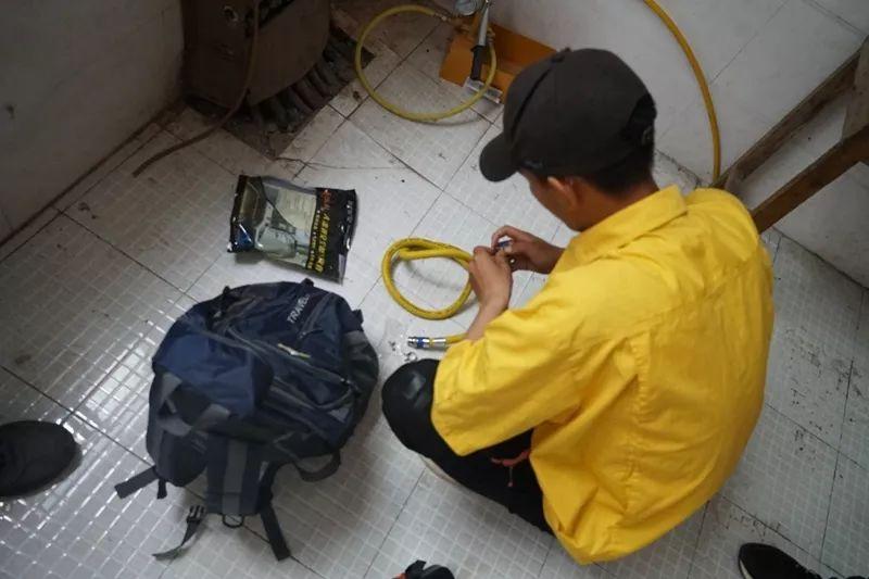 新奧最精準免費大全——全方位解析與體驗分享，新奧最精準免費大全詳解，全方位解析與體驗分享