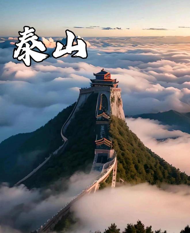 香港 第22頁