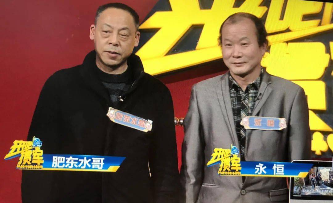王中王平肖一特圖，深度解讀背后的故事與奧秘，王中王平肖一特圖深度解析，揭秘背后的故事與奧秘