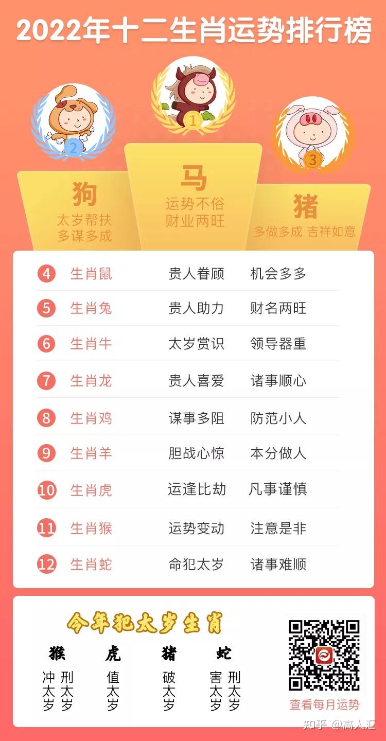 揭秘管家背后的生肖號(hào)碼，深入了解管家與生肖的奇妙聯(lián)系，揭秘生肖管家背后的神秘聯(lián)系，生肖號(hào)碼深度解析