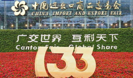 澳門管家婆資料正版大全——全面解析與深度探索，澳門管家婆資料正版大全，全面解析與深度探索指南
