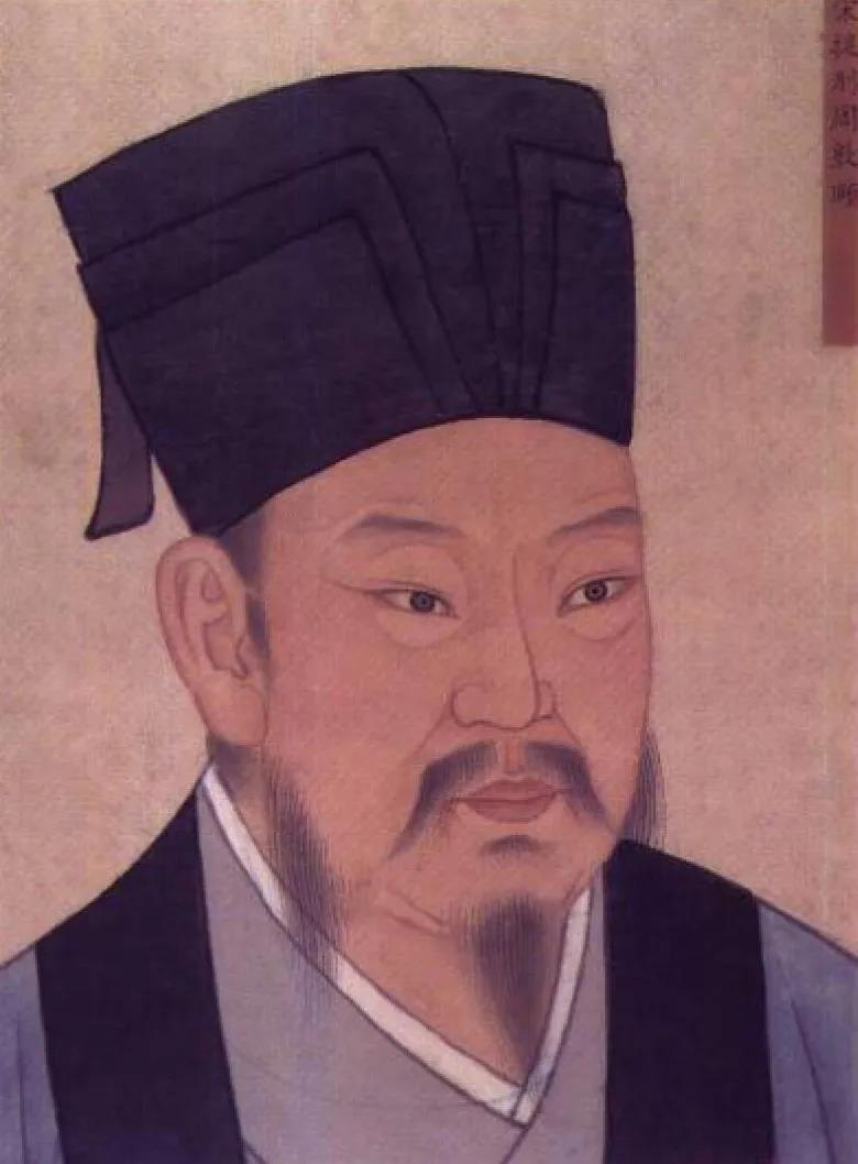 揭秘劉伯溫與神秘?cái)?shù)字6374，一字拆肖的傳奇故事，劉伯溫與神秘?cái)?shù)字6374，一字拆肖的傳奇揭秘