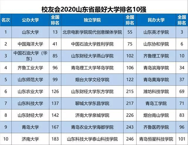 澳門六開獎(jiǎng)記錄最快香港，深度解析與策略分享，澳門六開獎(jiǎng)記錄與香港深度解析及策略分享