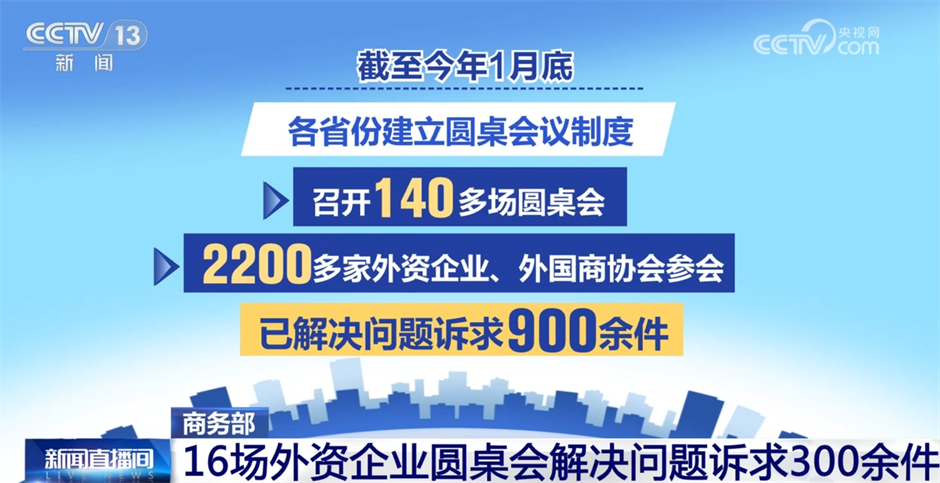 新2025年澳門天天開好彩，探索未來彩票的新機(jī)遇與挑戰(zhàn)，澳門彩票新機(jī)遇與挑戰(zhàn)，展望2025年天天開好彩的未來