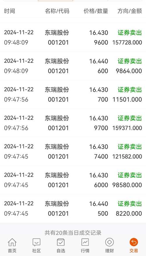 東瑞股票，深度解析與前景展望（代碼，001201），東瑞股票深度解析及前景展望（代碼，001201）