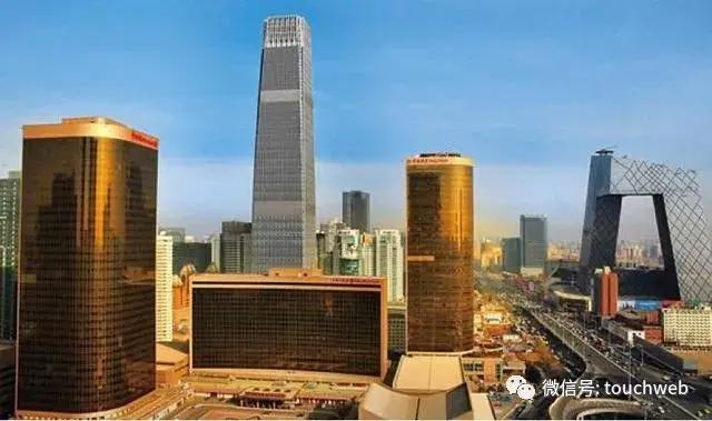 澳門必開一碼一肖，揭秘生肖彩票的魅力與策略，澳門生肖彩票揭秘，一碼一肖的魅力與策略指南