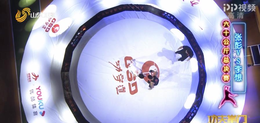 白小姐王中王三肖選一肖，揭秘背后的秘密與策略，揭秘白小姐王中王三肖選一肖背后的秘密與策略之道