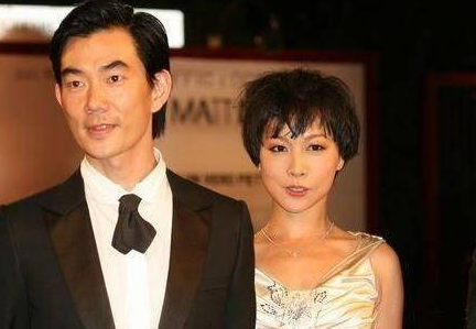 任賢齊老婆，揭秘背后的故事與幸福時光，任賢齊妻子，背后的故事與幸福時光揭秘