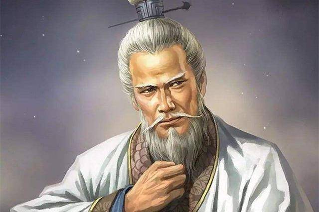鬼谷子王中王一肖圖，揭秘古代智慧與神秘圖騰的交融，揭秘鬼谷子王中王一肖圖，古代智慧與神秘圖騰的交融之道
