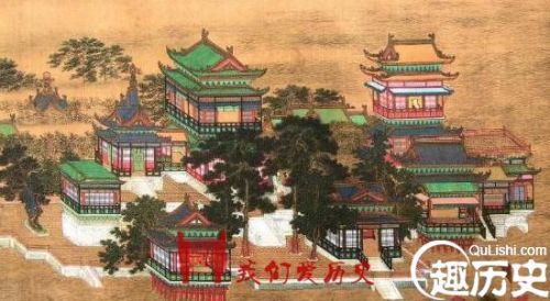 澳門劉伯溫四肖選一，揭秘預測背后的秘密與真相，澳門劉伯溫四肖選一揭秘，預測背后的真相與秘密