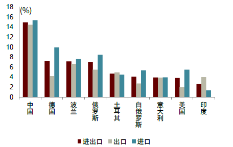 探索澳門一燈大師精準(zhǔn)資料，2025年展望與深度解析，澳門一燈大師精準(zhǔn)資料深度解析，2025年展望與揭秘