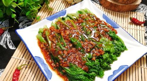 好吃易做懶人菜200例，懶人也能做出美味佳肴，懶人也能烹飪美味佳肴，好吃易做的懶人菜精選200例