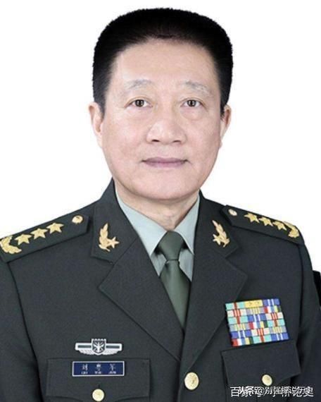 東部戰(zhàn)區(qū)司令，戰(zhàn)略領(lǐng)航，守護(hù)國家安全的重要力量，東部戰(zhàn)區(qū)司令，戰(zhàn)略領(lǐng)航，守護(hù)國家安全的主力軍