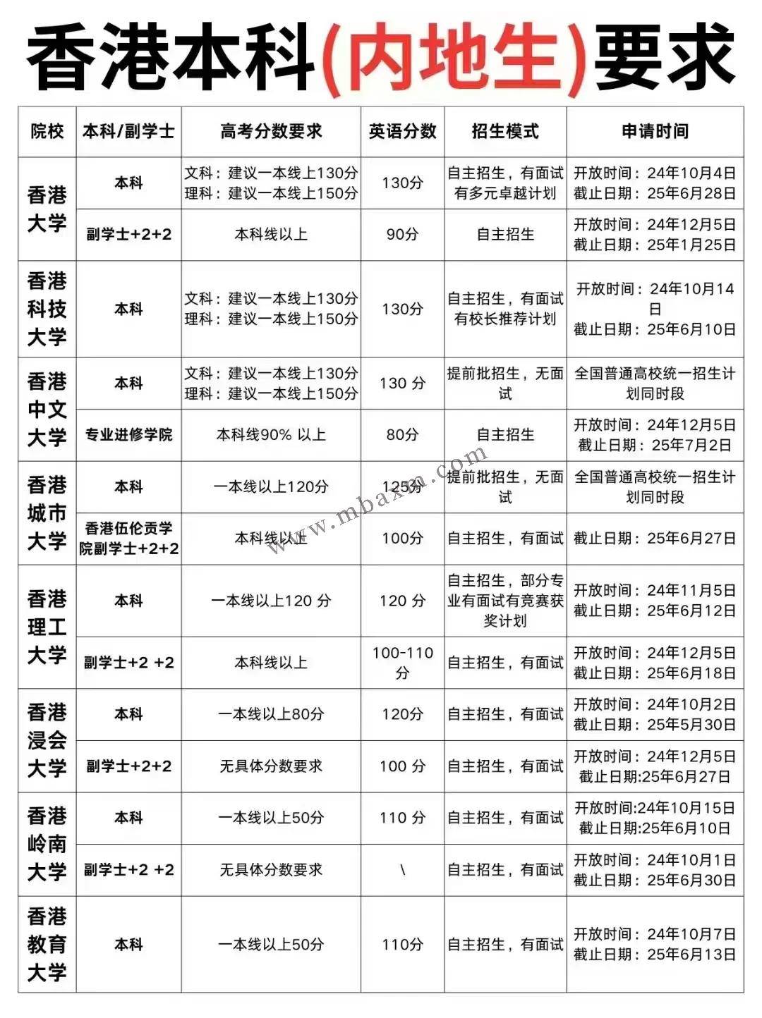 澳門六開彩開獎結(jié)果與香港的聯(lián)動，彩票文化的交流與融合，澳門與香港彩票文化交融，六開彩開獎結(jié)果與香港聯(lián)動探析