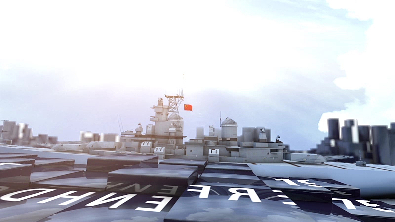 探索防務新時空，未來安全領域的無限可能，探索防務新時空，未來安全領域的無限可能探索