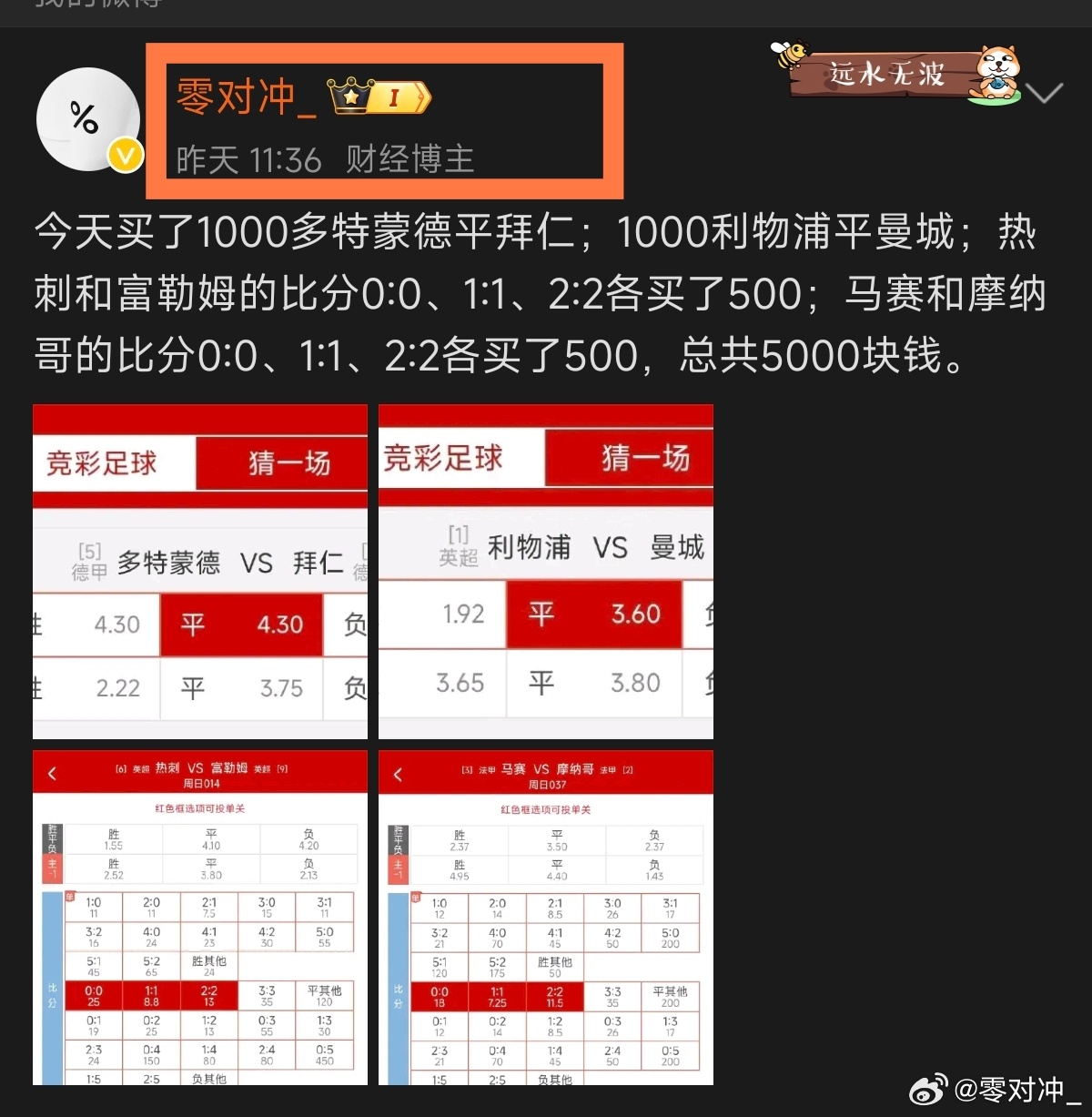 平特一肖，揭秘50元投注背后的收益潛力，揭秘平特一肖，50元投注背后的驚人收益潛力