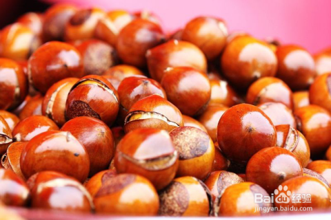 補腎吃什么食物最好——營養(yǎng)食物助力腎臟健康，營養(yǎng)食物助力腎臟健康，最佳補腎食物推薦