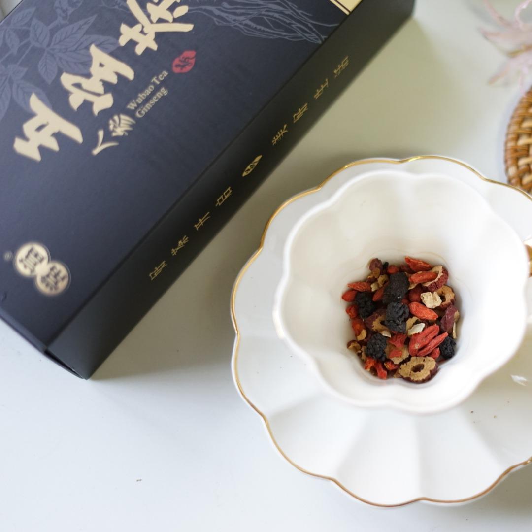 懶人種植必備，十大緊缺藥材種植指南，懶人種植寶典，緊缺藥材種植指南TOP10