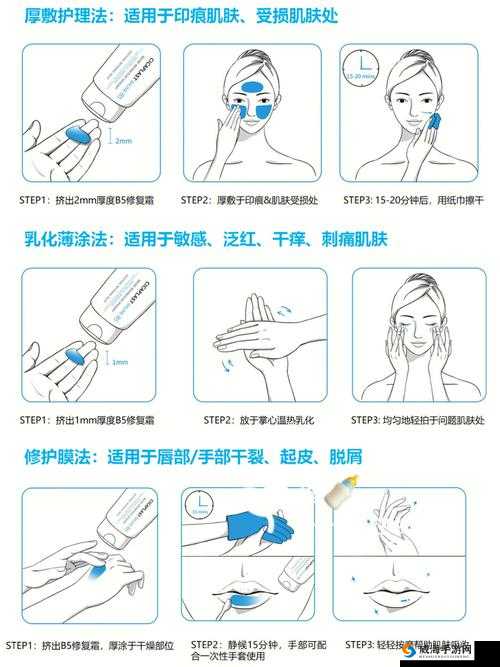 扣水的正確方法，提升生活質(zhì)量的關(guān)鍵步驟，扣水技巧，提升生活質(zhì)量的關(guān)鍵步驟