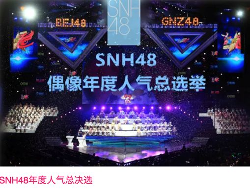 影視娛樂，探索無限可能的娛樂世界，影視娛樂，探索娛樂世界的無限魅力