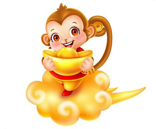 7777788888免費精準生肖解析，揭秘你的生肖運勢！，揭秘生肖運勢，精準解析你的生肖特性與未來展望