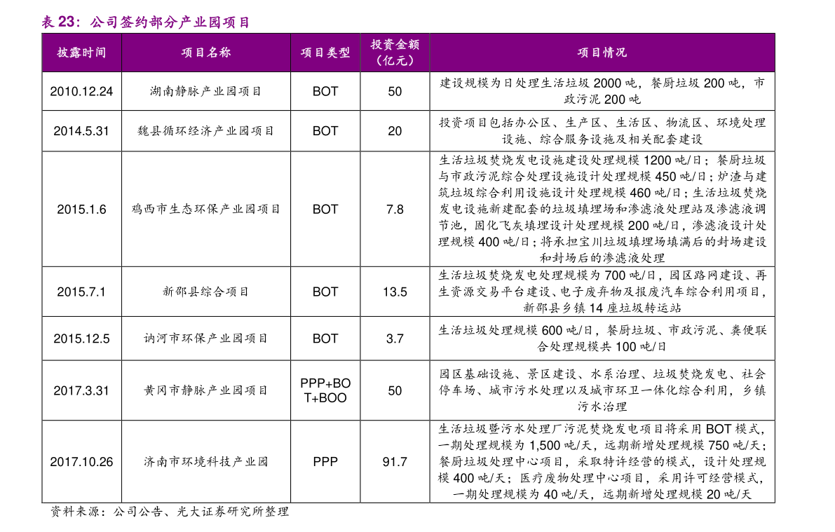 最新發(fā)布，2024股市休市時間一覽表詳解，2024股市休市時間一覽表詳解，最新發(fā)布