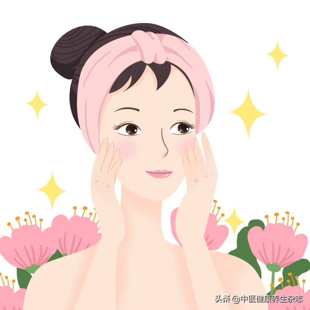 宮頸糜爛的藥物治療與選擇，你需要知道的有效藥物，宮頸糜爛的藥物治療選擇與有效藥物解析