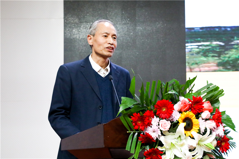 澳門劉伯溫一馬一肖傳奇故事與SEO優(yōu)化探討，澳門劉伯溫一馬一肖傳奇與SEO優(yōu)化探討
